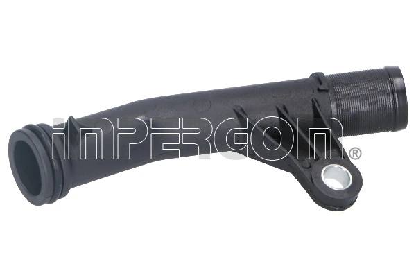 Coolant Pipe